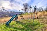 309 Paul Lafollette Way - Photo 41