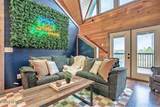 309 Paul Lafollette Way - Photo 10