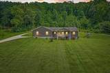 251 County Road 67 - Photo 1