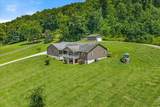 251 County Road 67 - Photo 2