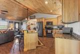 251 County Road 67 - Photo 11