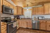 251 County Road 67 - Photo 12