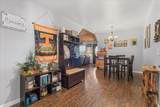 251 County Road 67 - Photo 13