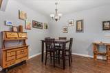 251 County Road 67 - Photo 14