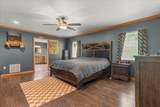 251 County Road 67 - Photo 17