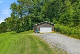 251 County Road 67 - Photo 3