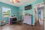 251 County Road 67 - Photo 22