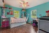 251 County Road 67 - Photo 23