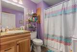 251 County Road 67 - Photo 24