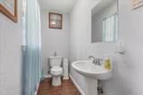 251 County Road 67 - Photo 25