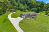 251 County Road 67 - Photo 27