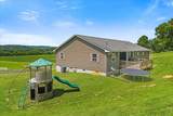 251 County Road 67 - Photo 28
