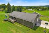 251 County Road 67 - Photo 29