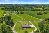 251 County Road 67 - Photo 30