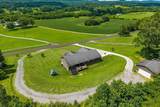 251 County Road 67 - Photo 4