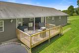 251 County Road 67 - Photo 31