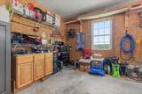 251 County Road 67 - Photo 32