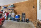 251 County Road 67 - Photo 33