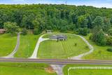 251 County Road 67 - Photo 34