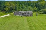 251 County Road 67 - Photo 35