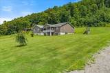 251 County Road 67 - Photo 36