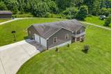 251 County Road 67 - Photo 37