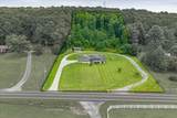 251 County Road 67 - Photo 5