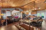 251 County Road 67 - Photo 6