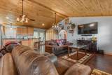 251 County Road 67 - Photo 7