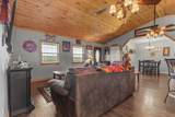 251 County Road 67 - Photo 8