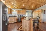 251 County Road 67 - Photo 9