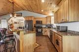 251 County Road 67 - Photo 10