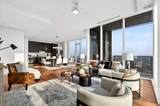 160 2nd Ave - Photo 11