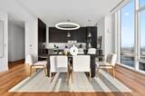 160 2nd Ave - Photo 12