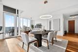 160 2nd Ave - Photo 13