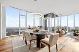 160 2nd Ave - Photo 14
