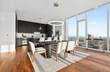 160 2nd Ave - Photo 15