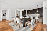 160 2nd Ave - Photo 16