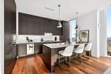 160 2nd Ave - Photo 17
