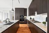 160 2nd Ave - Photo 18