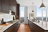 160 2nd Ave - Photo 19