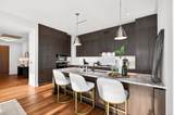 160 2nd Ave - Photo 20