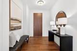 160 2nd Ave - Photo 21