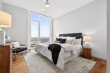 160 2nd Ave - Photo 22