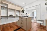 160 2nd Ave - Photo 25