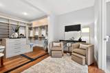 160 2nd Ave - Photo 26