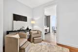 160 2nd Ave - Photo 27