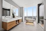 160 2nd Ave - Photo 28