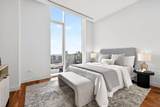 160 2nd Ave - Photo 30