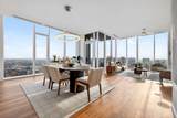 160 2nd Ave - Photo 4